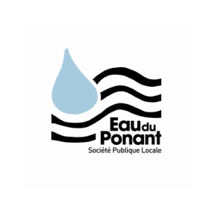 EAU DU PONANT